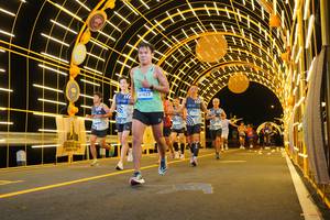 BIB: 
                            <button type="button" onclick="openModal(24173675)" class="btn btn-primary btn-sm float-right btn-popup" data-toggle="modal" data-target=".modal-high-quality">
                        <i class="fas fa-shopping-cart"></i> Add to Cart
                    </button>
                                            <button type="button" onclick="isThisMe(24173675, true)" class="btn btn-success btn-sm float-right btn-popup btn-isme hidden" data-toggle="tooltip" data-placement="bottom" title="นี่คือรูปของคุณใช่ไหม คลิกที่นี่เพื่อเอาเข้าอัลบั้ม">
                        <i class="fas fa-plus"></i> Add to album
                    </button>
                    <button type="button" onclick="isThisMe(24173675, false)" class="btn btn-warning btn-sm float-right btn-popup btn-isnotme hidden">
                        <i class="fas fa-ban"></i> Remove from album
                    </button>